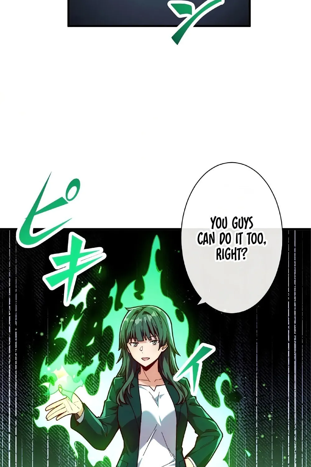 Isekai Kaeri no Saikyou Tamer, Tsukai ma wa Osananajimi Chapter 34 page 69 - 