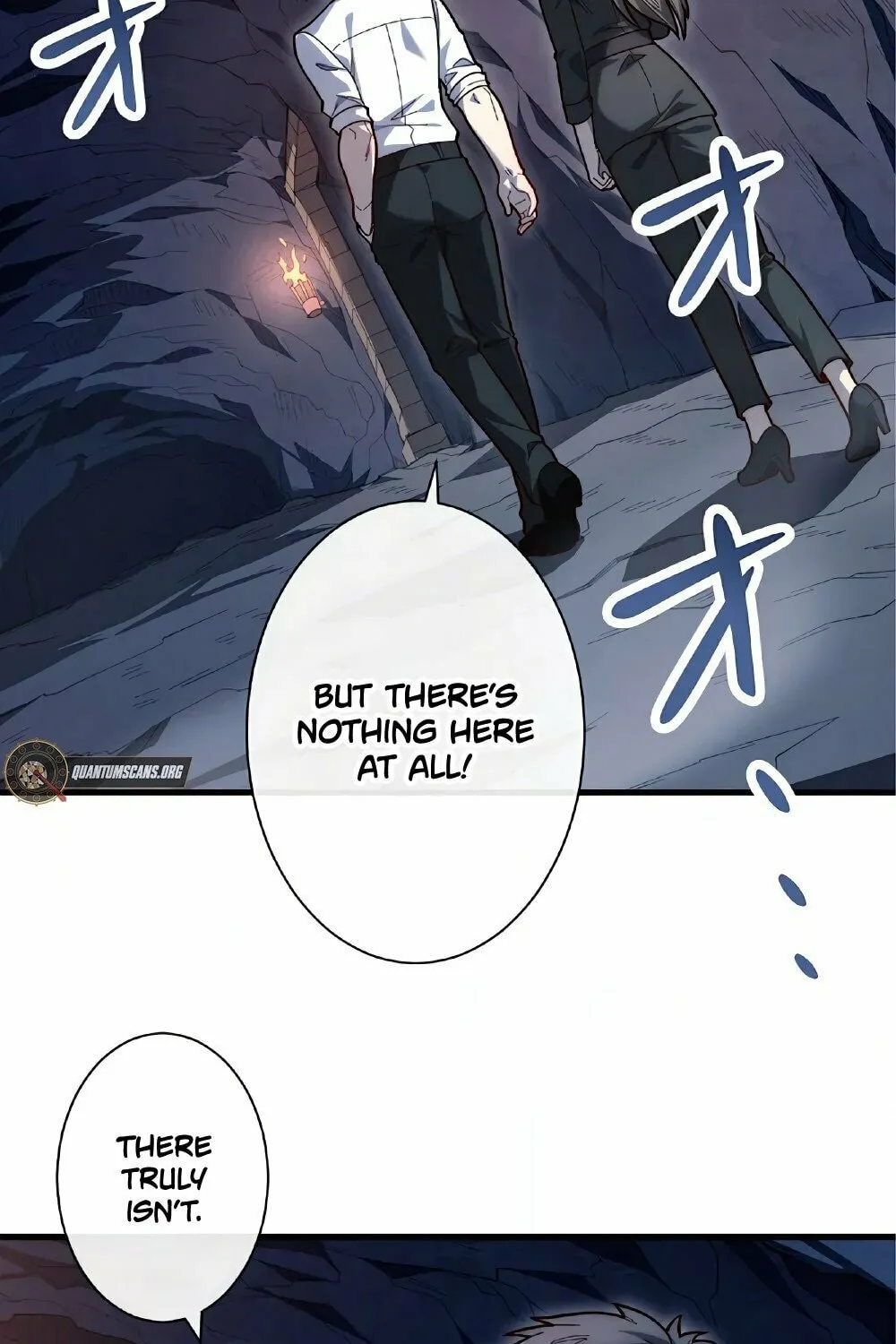 Isekai Kaeri no Saikyou Tamer, Tsukai ma wa Osananajimi Chapter 34 page 8 - 