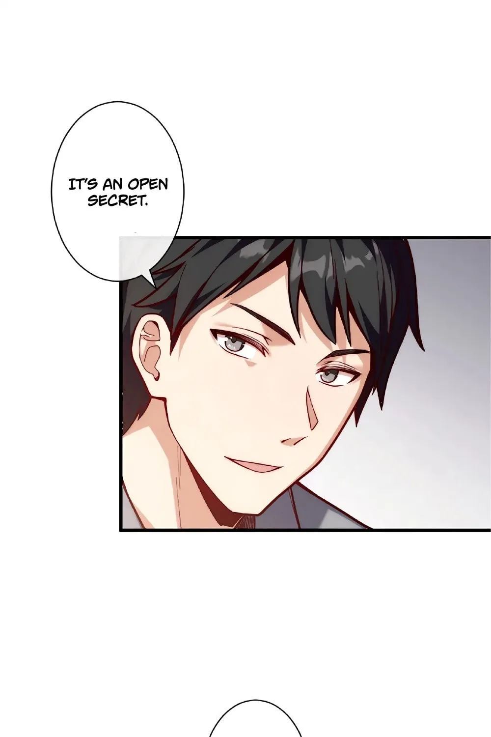 Isekai Kaeri no Saikyou Tamer, Tsukai ma wa Osananajimi Chapter 34 page 71 - 