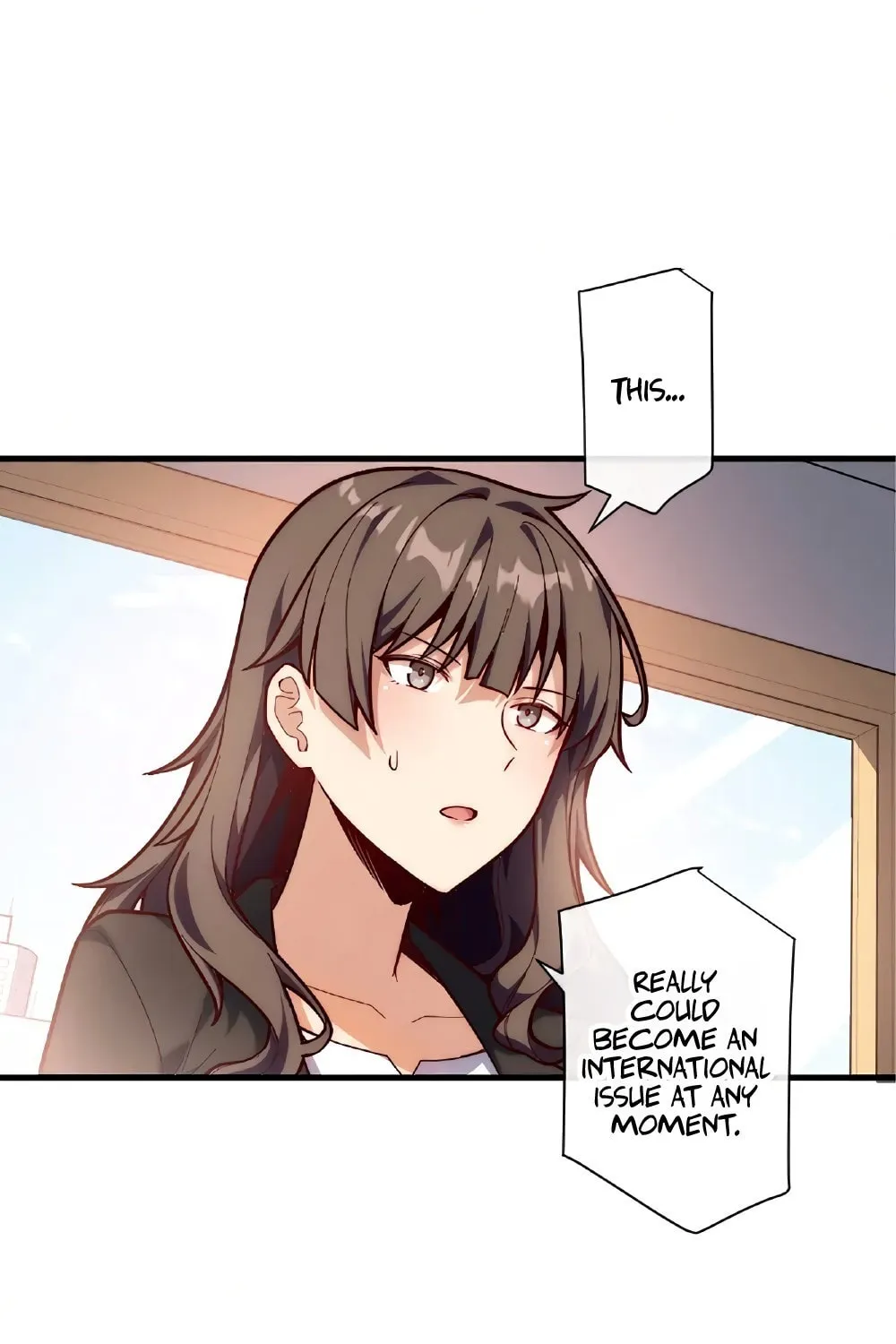 Isekai Kaeri no Saikyou Tamer, Tsukai ma wa Osananajimi Chapter 34 page 78 - 