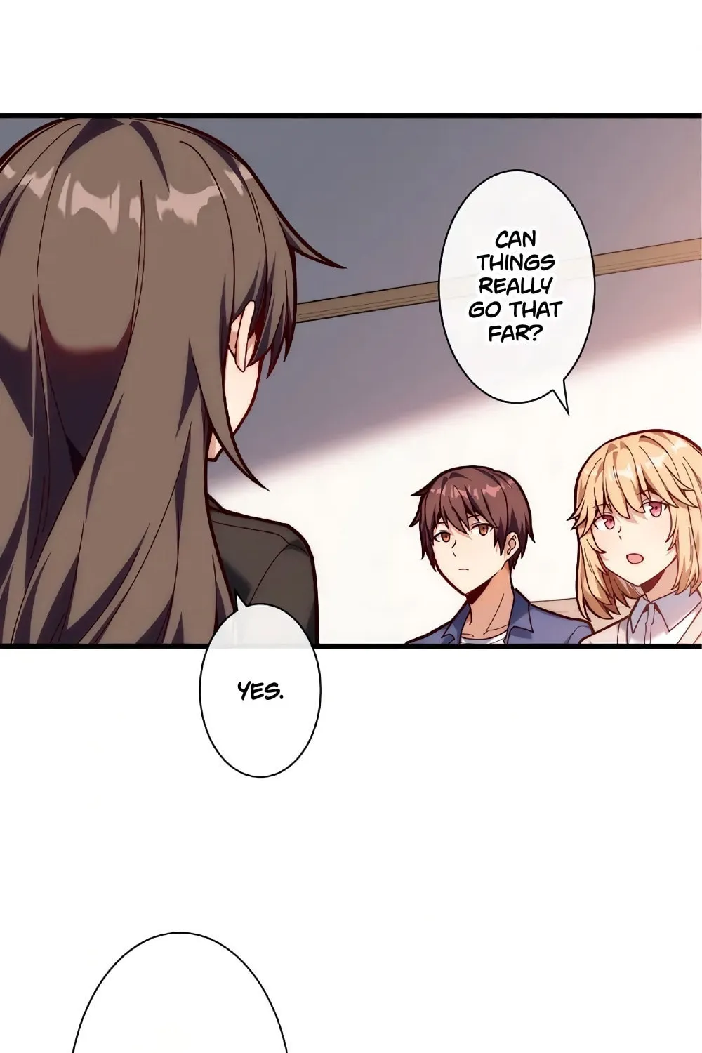 Isekai Kaeri no Saikyou Tamer, Tsukai ma wa Osananajimi Chapter 34 page 79 - 