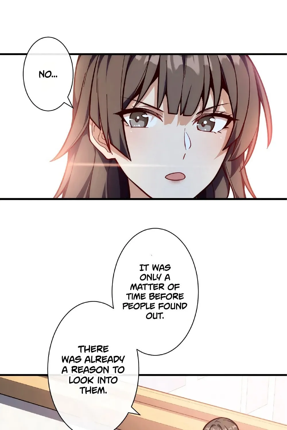 Isekai Kaeri no Saikyou Tamer, Tsukai ma wa Osananajimi Chapter 34 page 83 - 