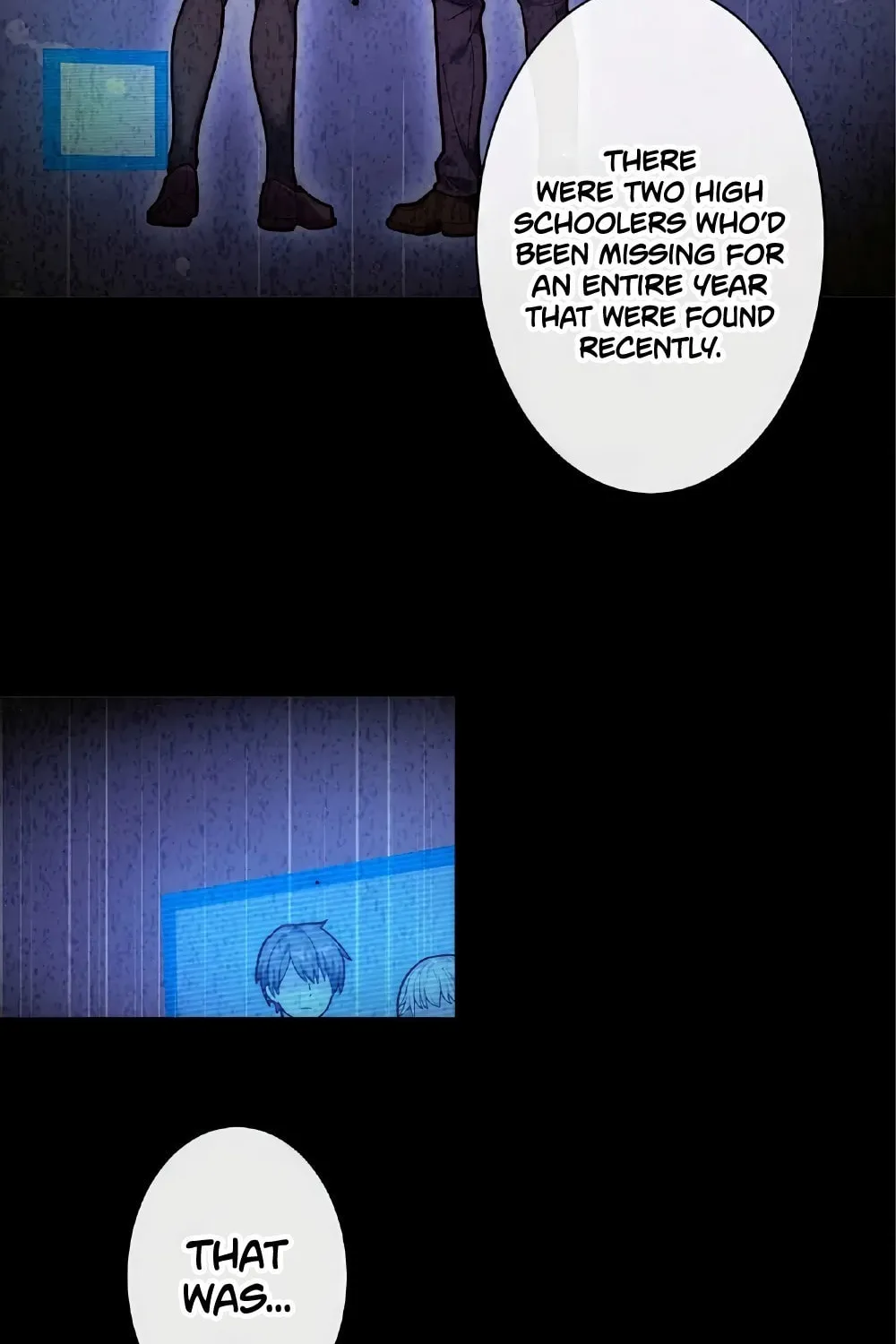 Isekai Kaeri no Saikyou Tamer, Tsukai ma wa Osananajimi Chapter 34 page 86 - 