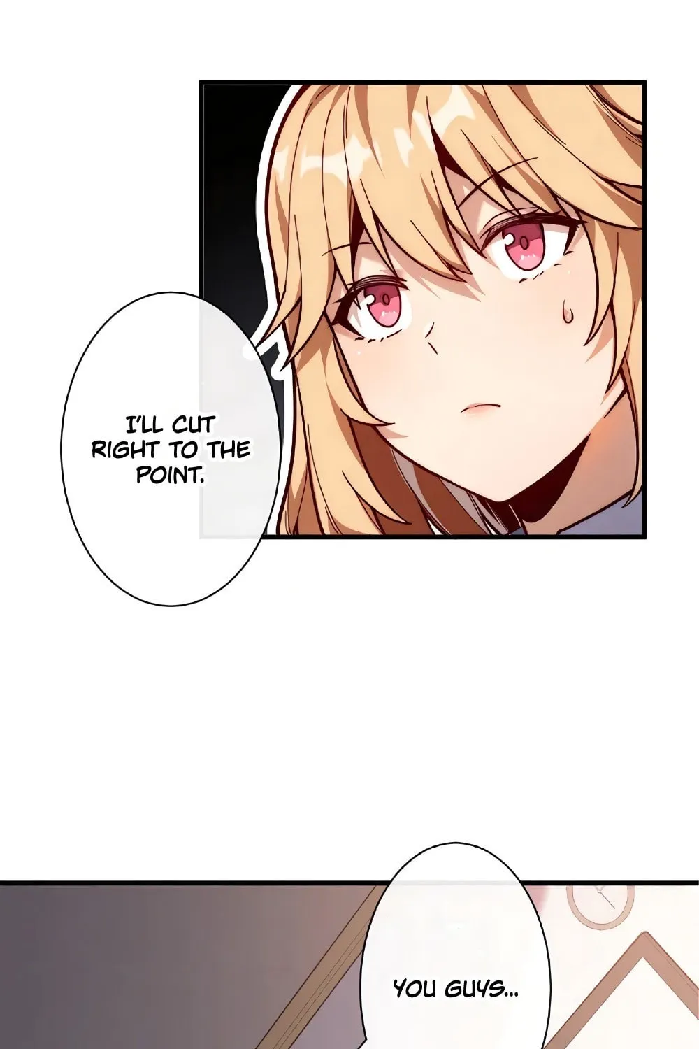 Isekai Kaeri no Saikyou Tamer, Tsukai ma wa Osananajimi Chapter 34 page 92 - 