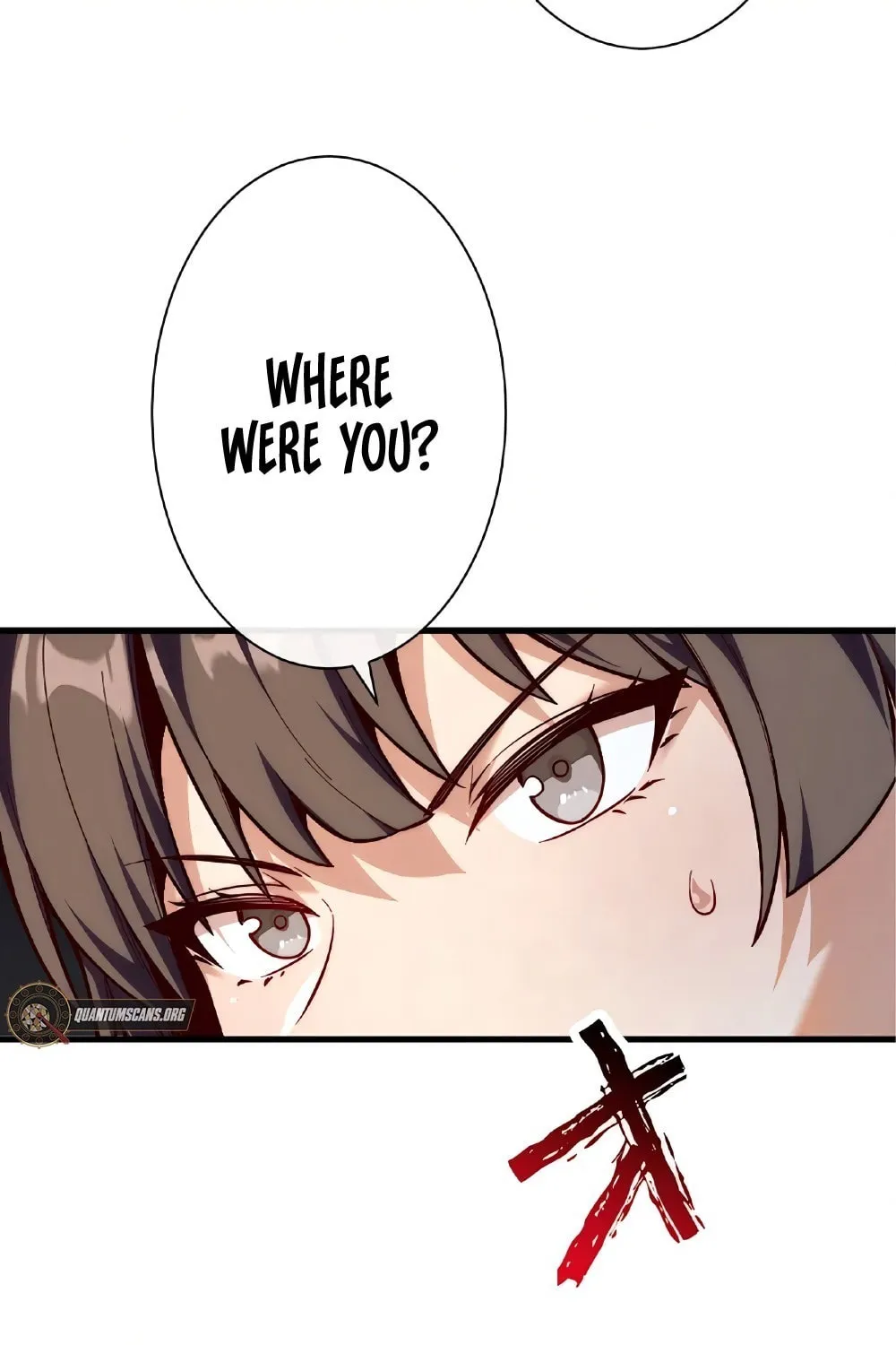 Isekai Kaeri no Saikyou Tamer, Tsukai ma wa Osananajimi Chapter 34 page 94 - 