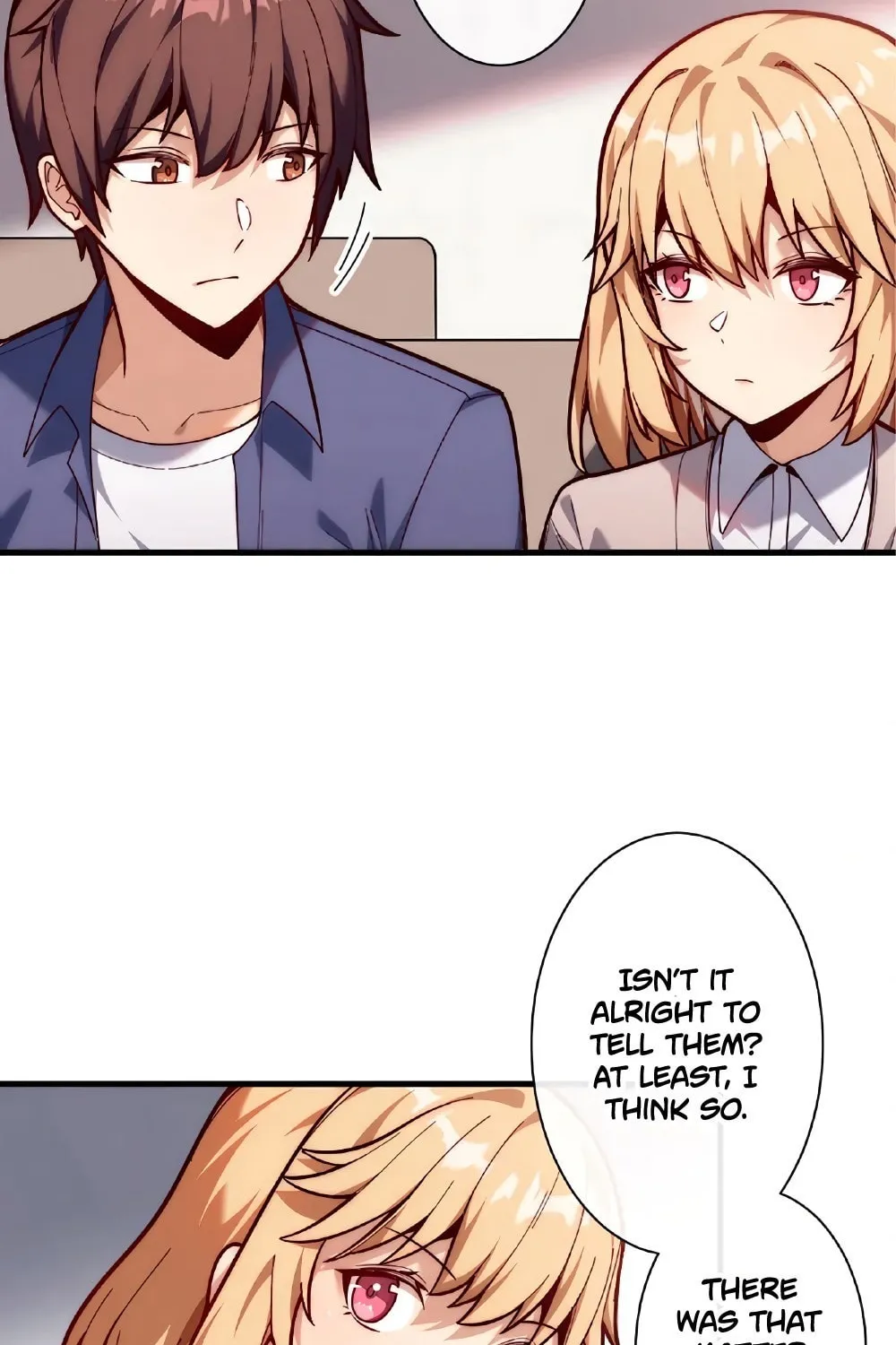 Isekai Kaeri no Saikyou Tamer, Tsukai ma wa Osananajimi Chapter 34 page 97 - 
