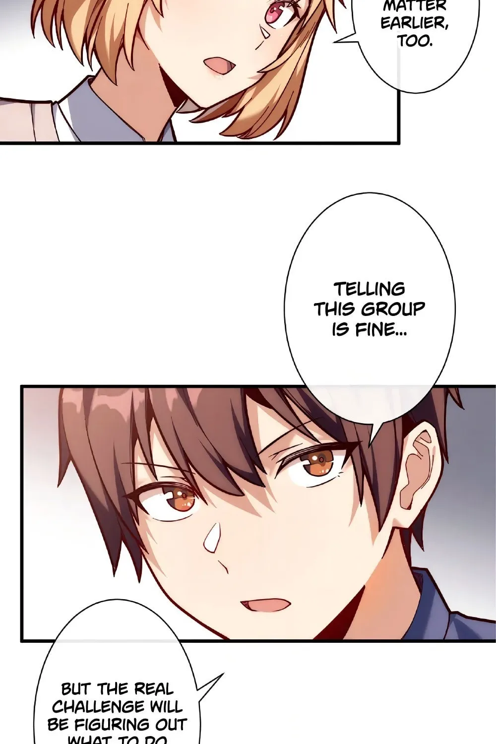 Isekai Kaeri no Saikyou Tamer, Tsukai ma wa Osananajimi Chapter 34 page 98 - 