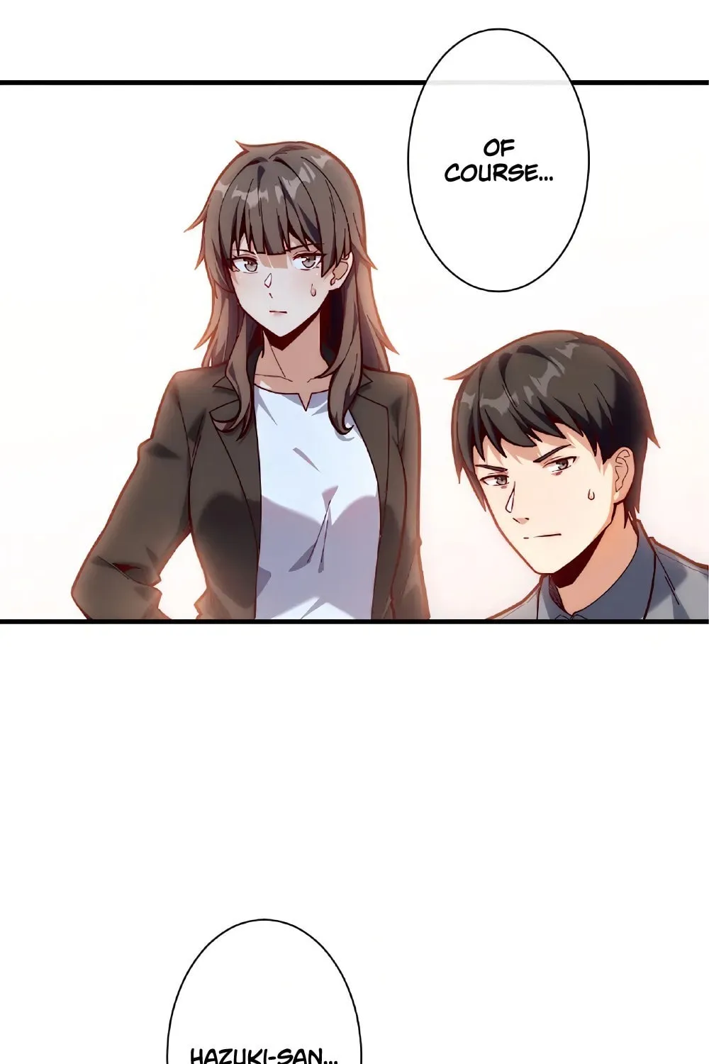 Isekai Kaeri no Saikyou Tamer, Tsukai ma wa Osananajimi Chapter 34 page 100 - 
