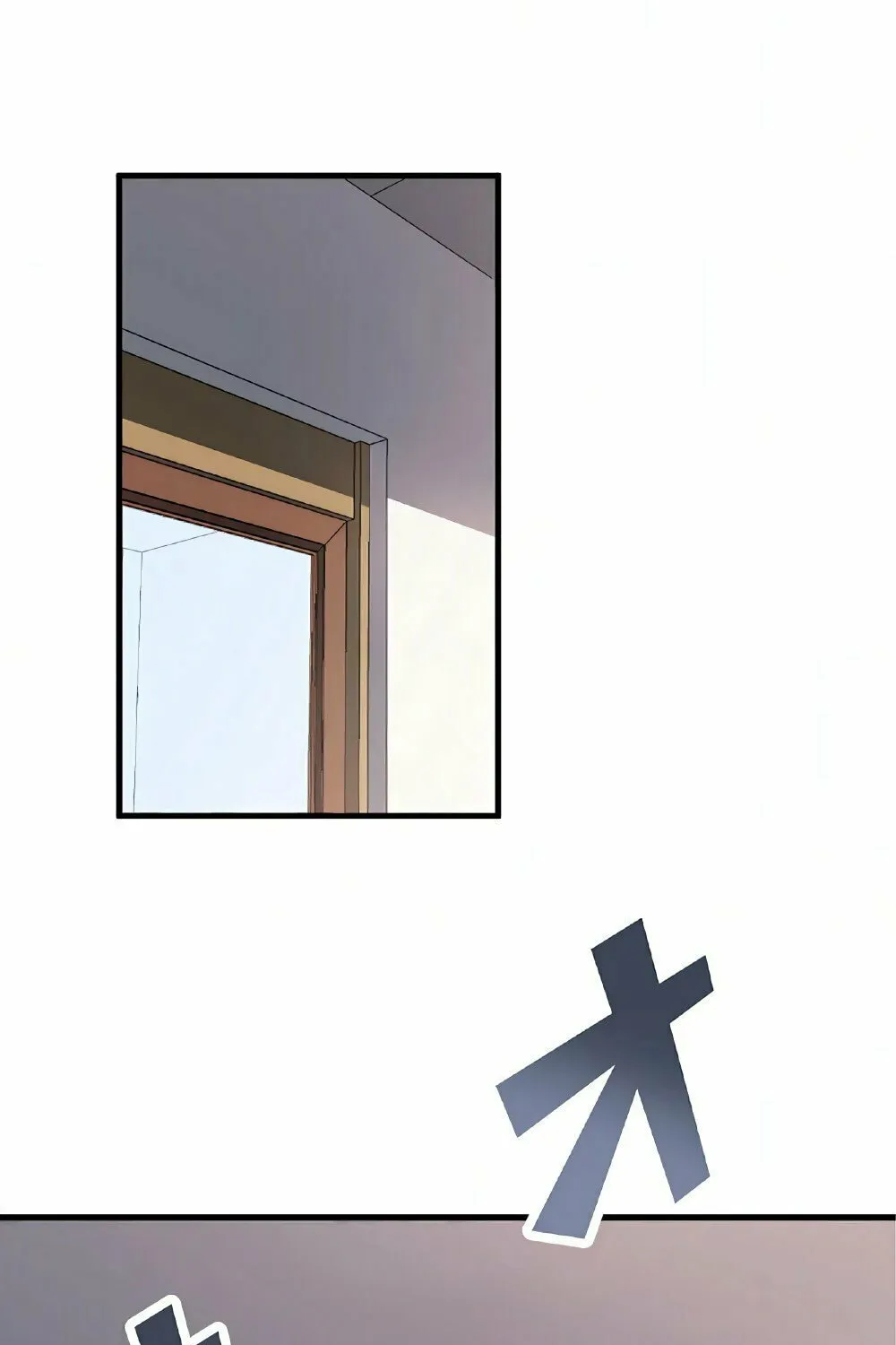 Isekai Kaeri no Saikyou Tamer, Tsukai ma wa Osananajimi Chapter 35 page 2 - 