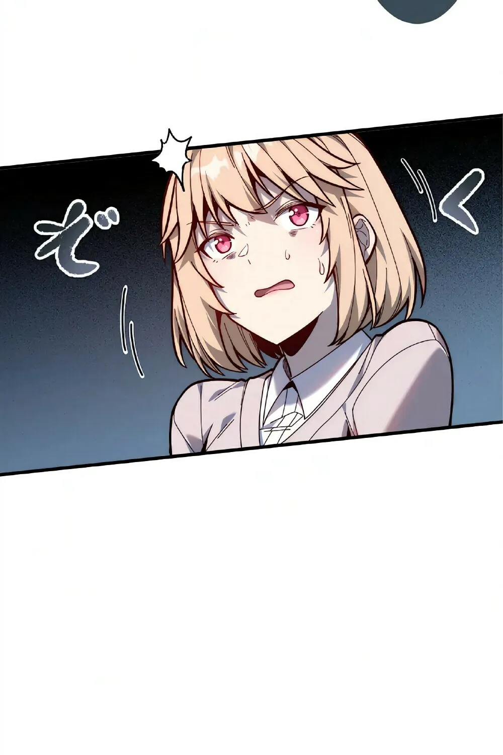 Isekai Kaeri no Saikyou Tamer, Tsukai ma wa Osananajimi Chapter 35 page 109 - 