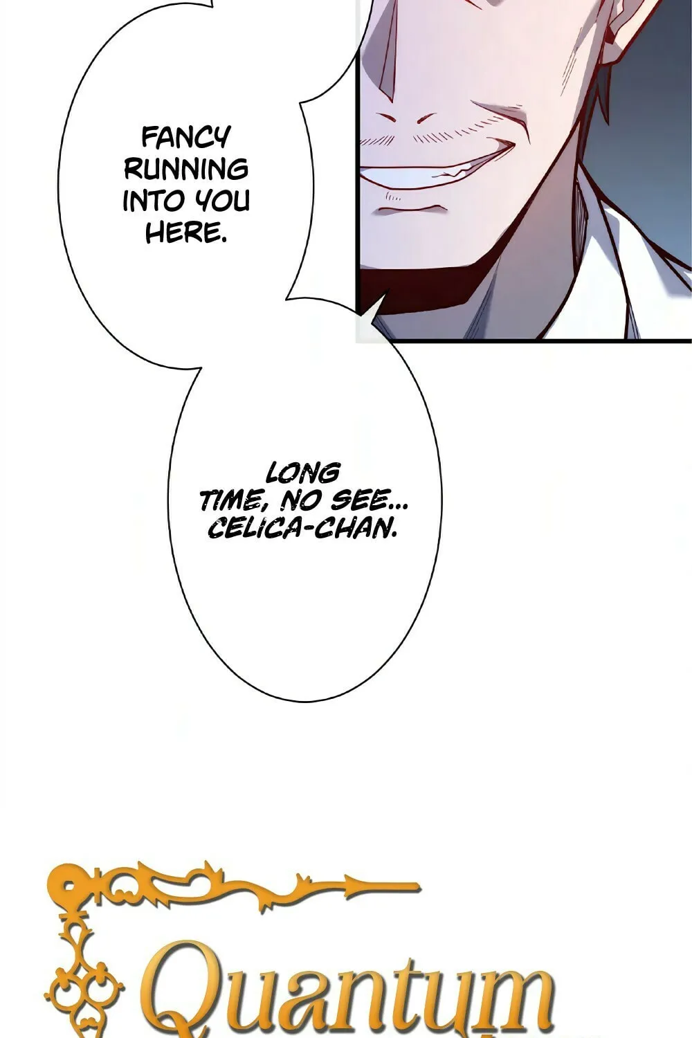 Isekai Kaeri no Saikyou Tamer, Tsukai ma wa Osananajimi Chapter 35 page 112 - 