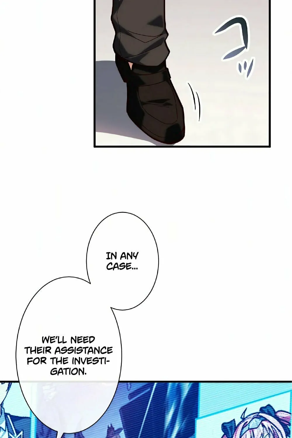 Isekai Kaeri no Saikyou Tamer, Tsukai ma wa Osananajimi Chapter 35 page 30 - 