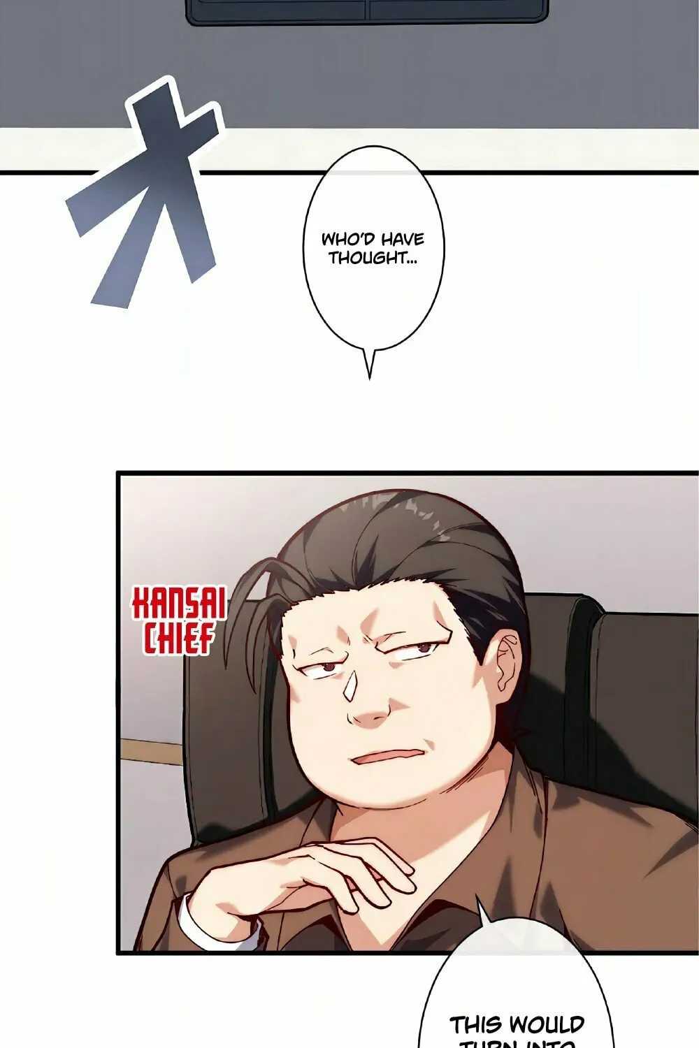 Isekai Kaeri no Saikyou Tamer, Tsukai ma wa Osananajimi Chapter 35 page 4 - 