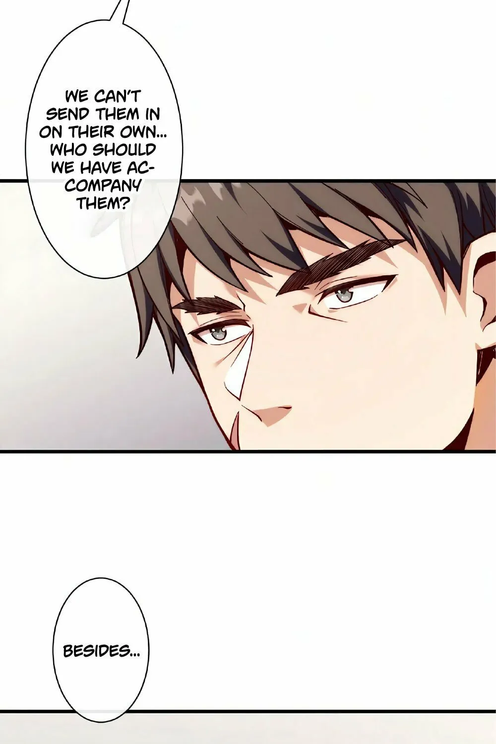 Isekai Kaeri no Saikyou Tamer, Tsukai ma wa Osananajimi Chapter 35 page 34 - 