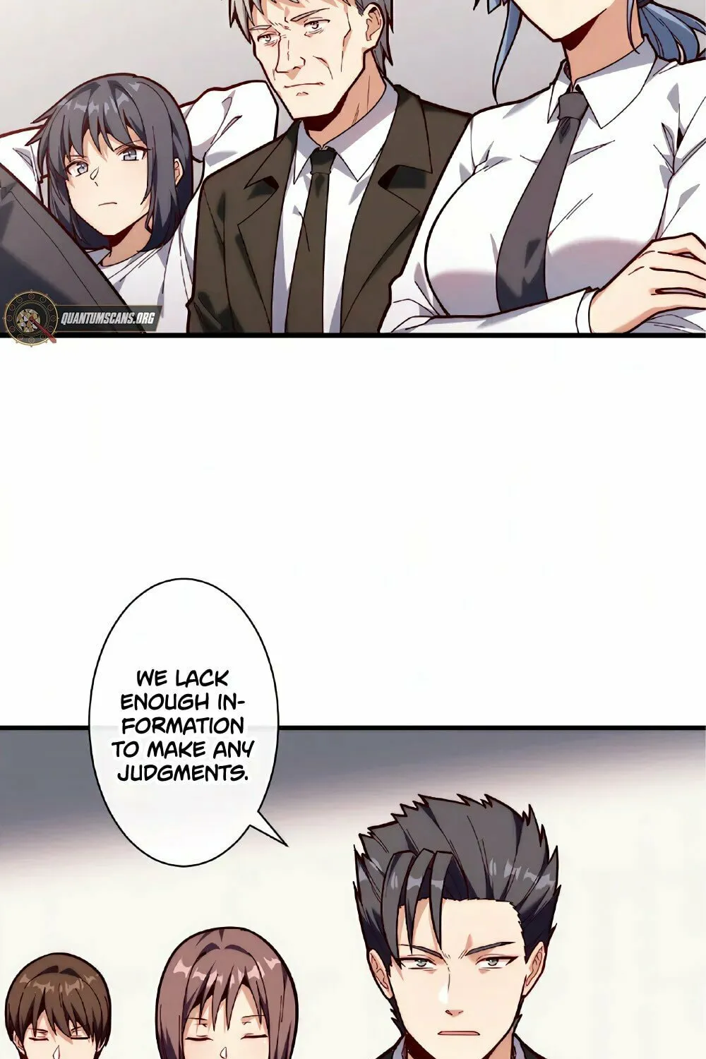 Isekai Kaeri no Saikyou Tamer, Tsukai ma wa Osananajimi Chapter 35 page 36 - 