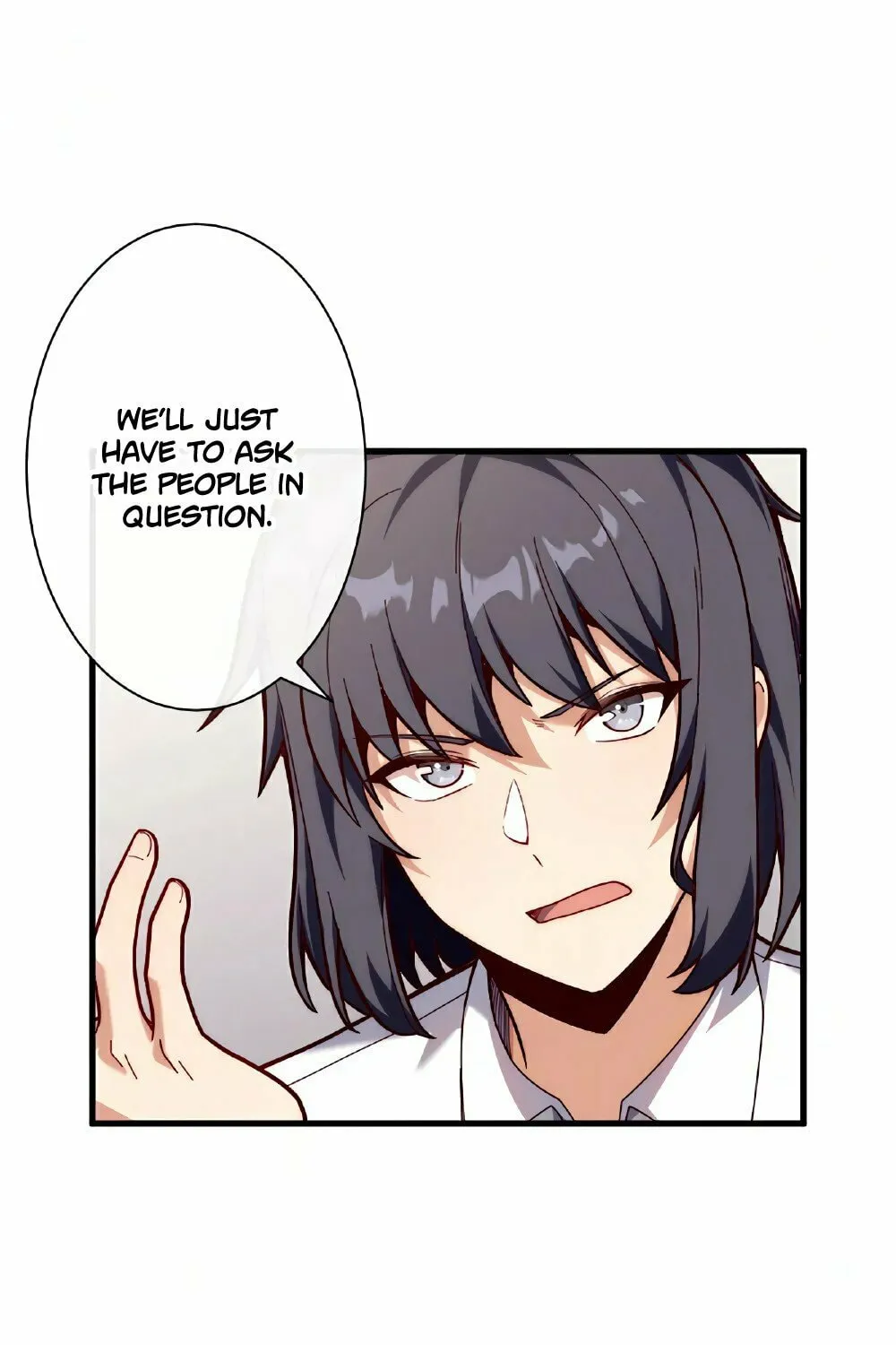 Isekai Kaeri no Saikyou Tamer, Tsukai ma wa Osananajimi Chapter 35 page 40 - 