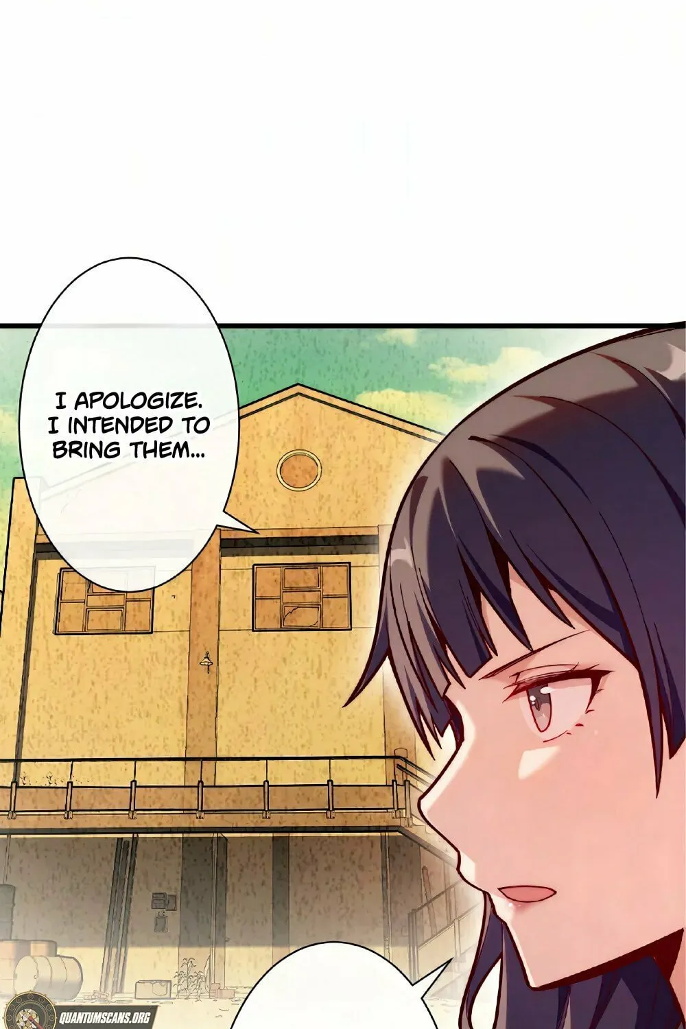 Isekai Kaeri no Saikyou Tamer, Tsukai ma wa Osananajimi Chapter 35 page 43 - 