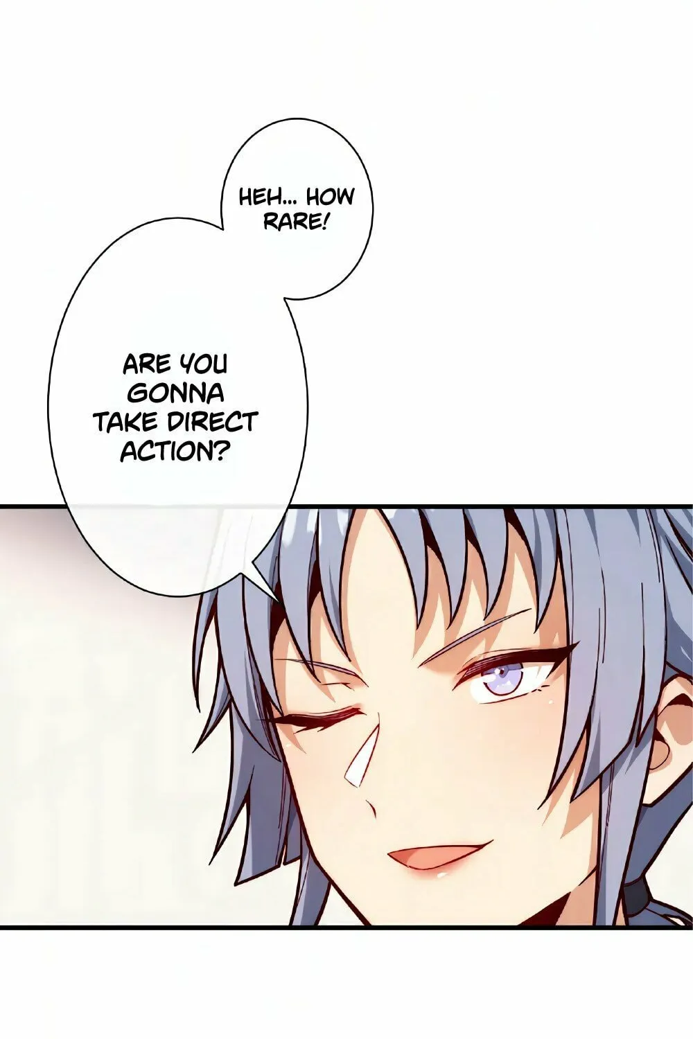Isekai Kaeri no Saikyou Tamer, Tsukai ma wa Osananajimi Chapter 35 page 45 - 
