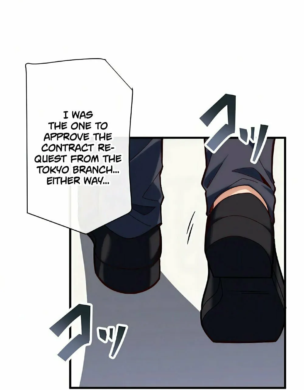 Isekai Kaeri no Saikyou Tamer, Tsukai ma wa Osananajimi Chapter 35 page 46 - 