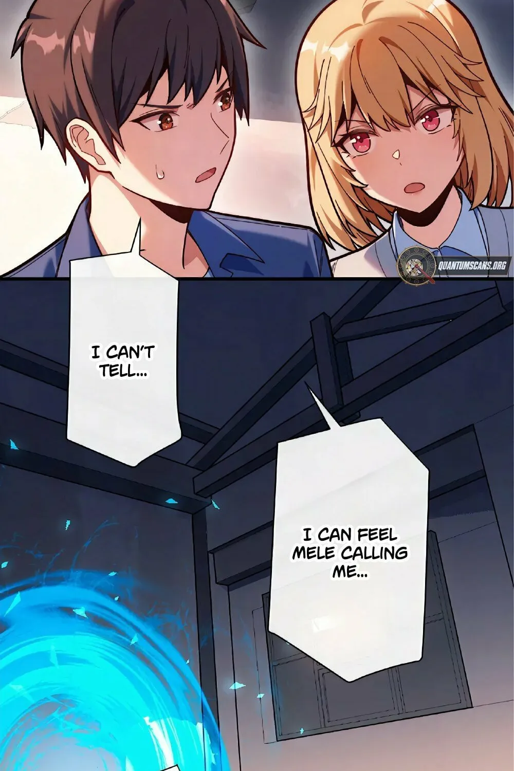 Isekai Kaeri no Saikyou Tamer, Tsukai ma wa Osananajimi Chapter 35 page 57 - 