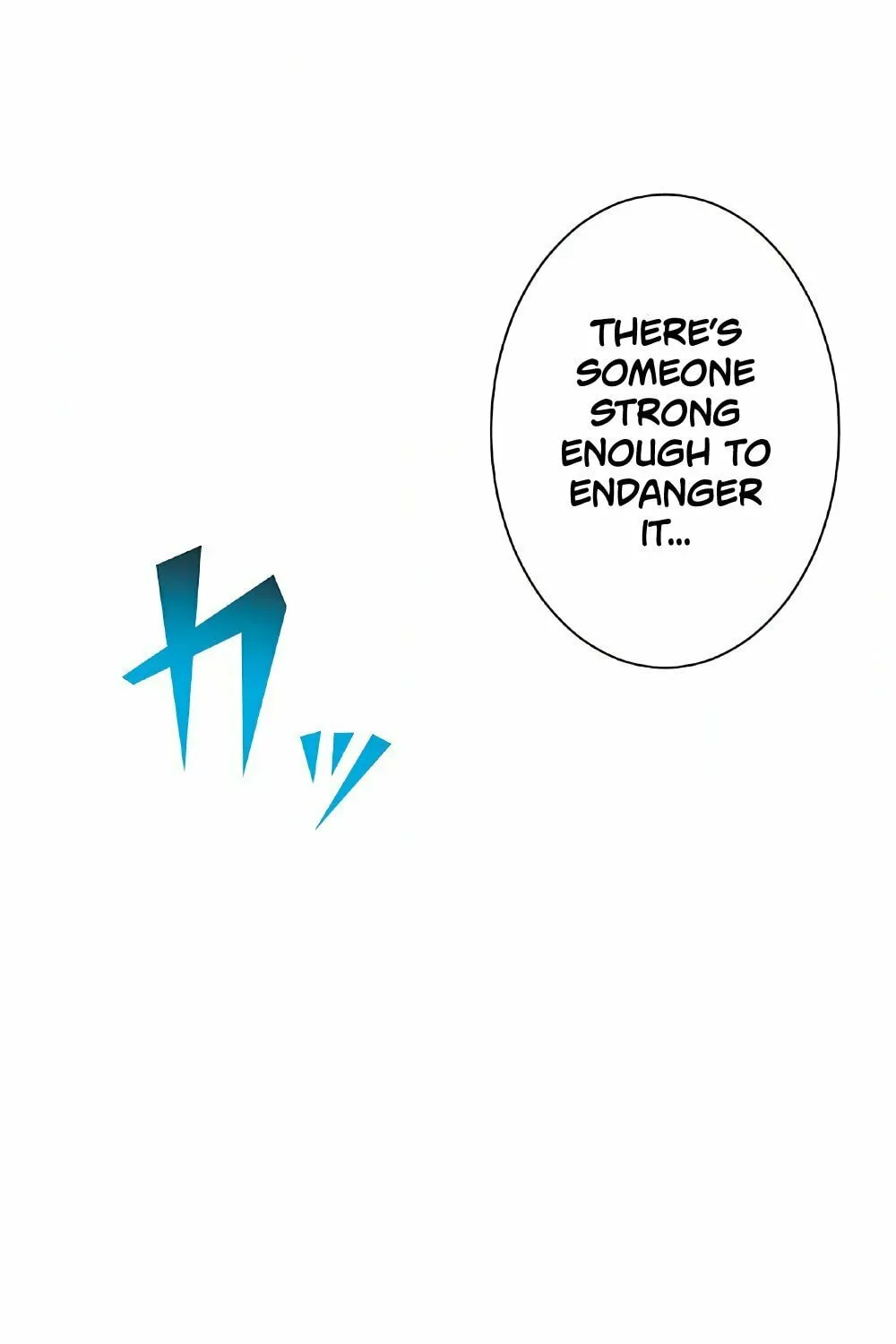 Isekai Kaeri no Saikyou Tamer, Tsukai ma wa Osananajimi Chapter 35 page 69 - 