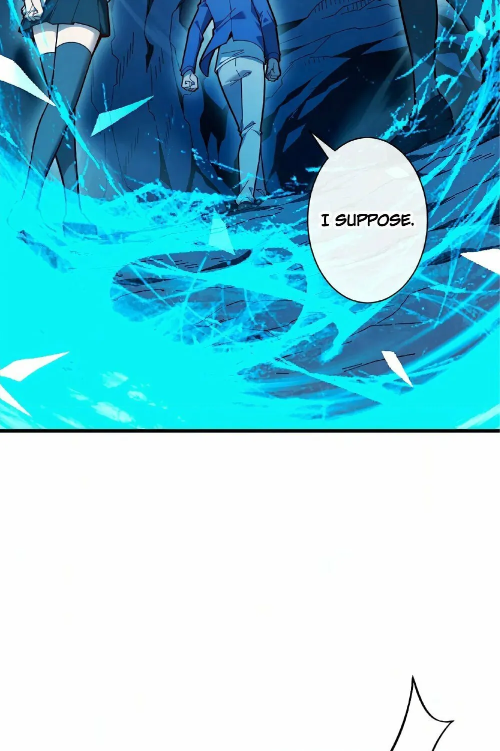 Isekai Kaeri no Saikyou Tamer, Tsukai ma wa Osananajimi Chapter 35 page 71 - 