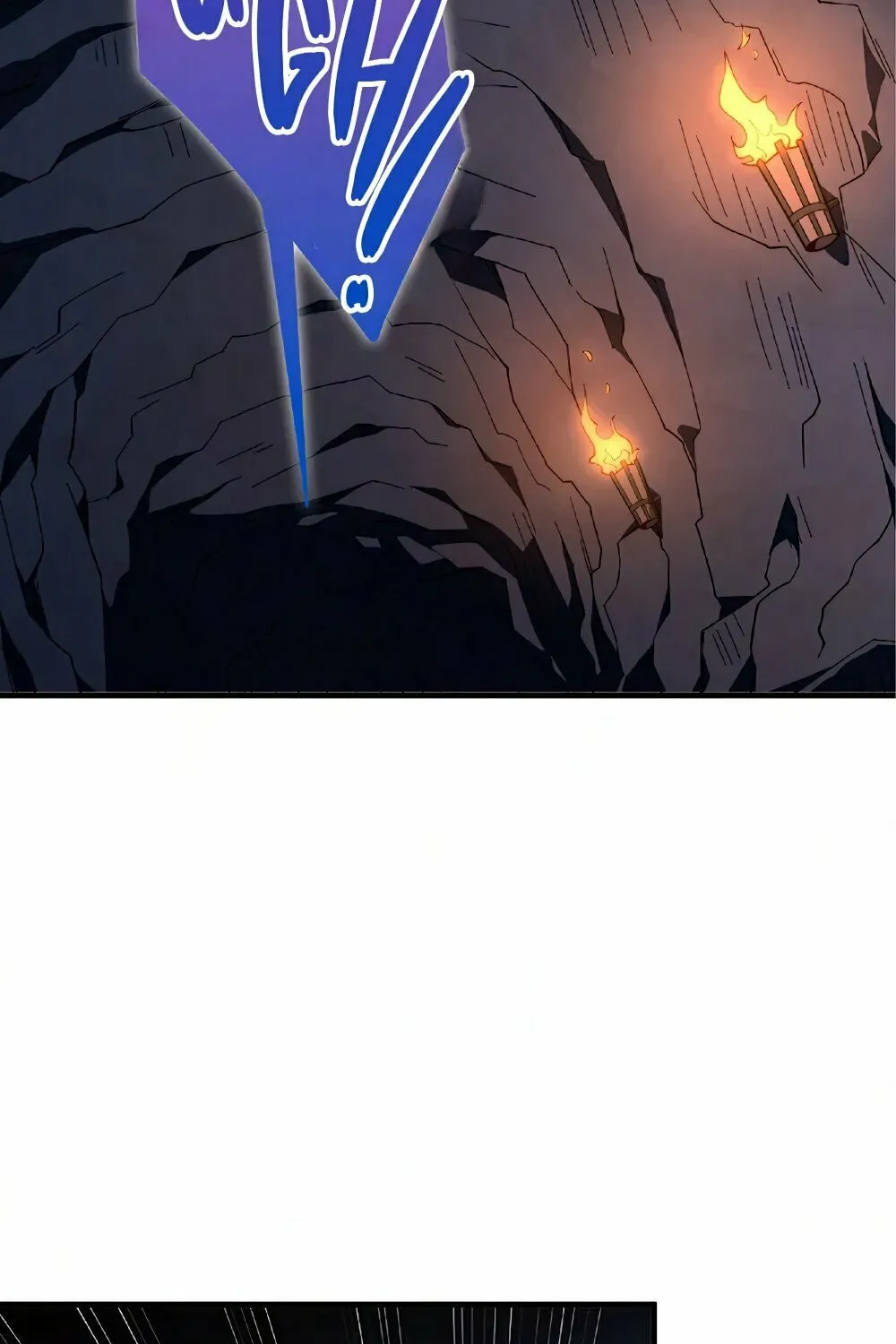 Isekai Kaeri no Saikyou Tamer, Tsukai ma wa Osananajimi Chapter 35 page 73 - 