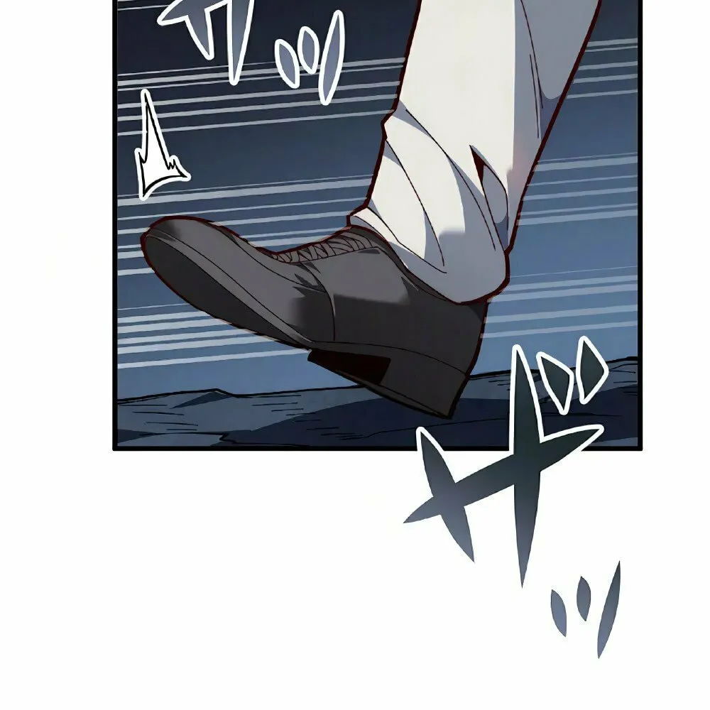 Isekai Kaeri no Saikyou Tamer, Tsukai ma wa Osananajimi Chapter 35 page 75 - 