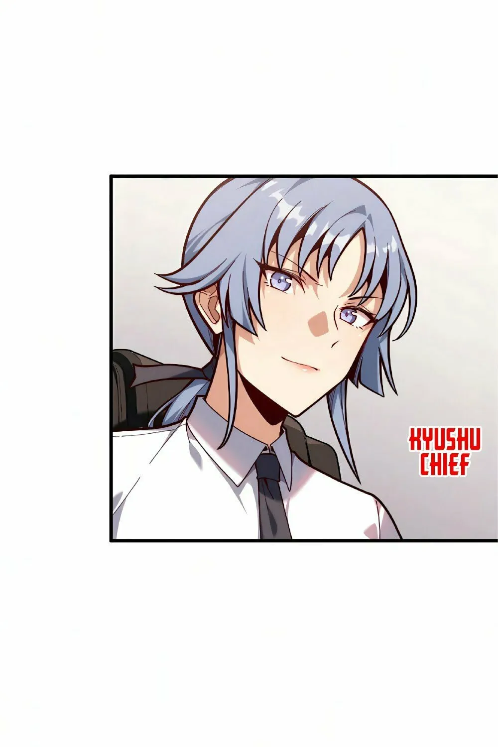 Isekai Kaeri no Saikyou Tamer, Tsukai ma wa Osananajimi Chapter 35 page 9 - 