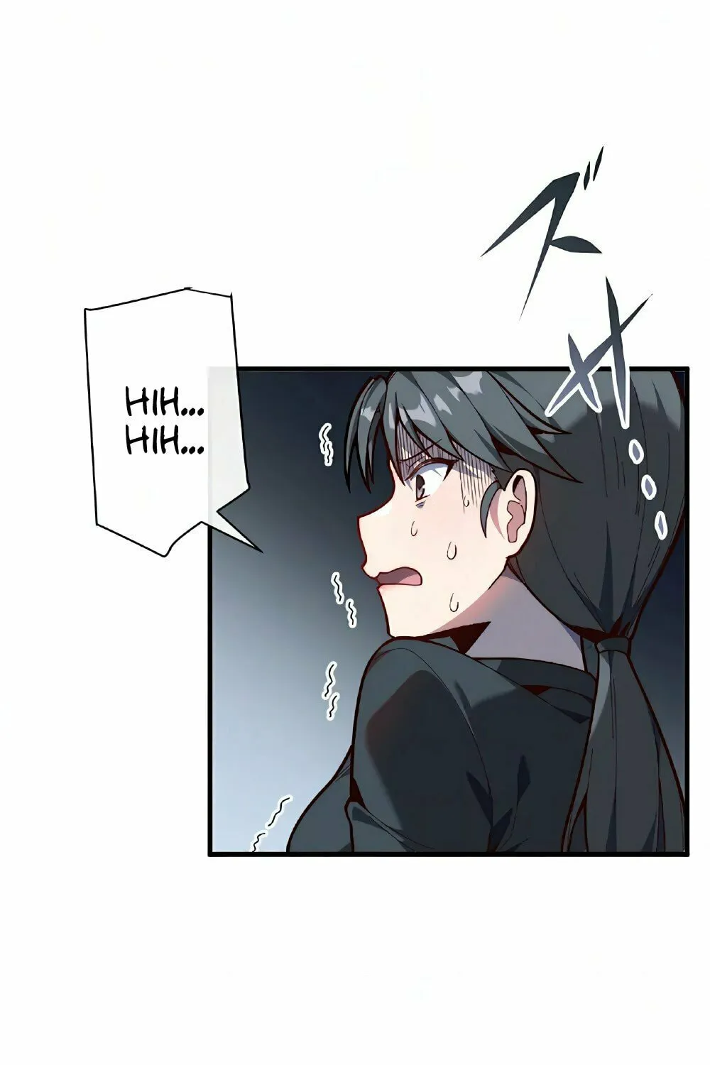 Isekai Kaeri no Saikyou Tamer, Tsukai ma wa Osananajimi Chapter 35 page 84 - 