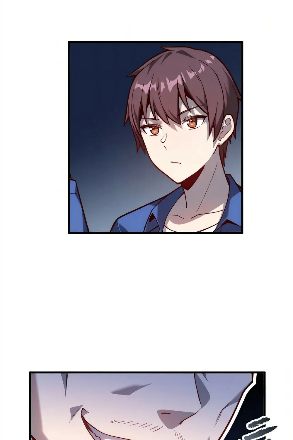 Isekai Kaeri no Saikyou Tamer, Tsukai ma wa Osananajimi Chapter 35 page 95 - 