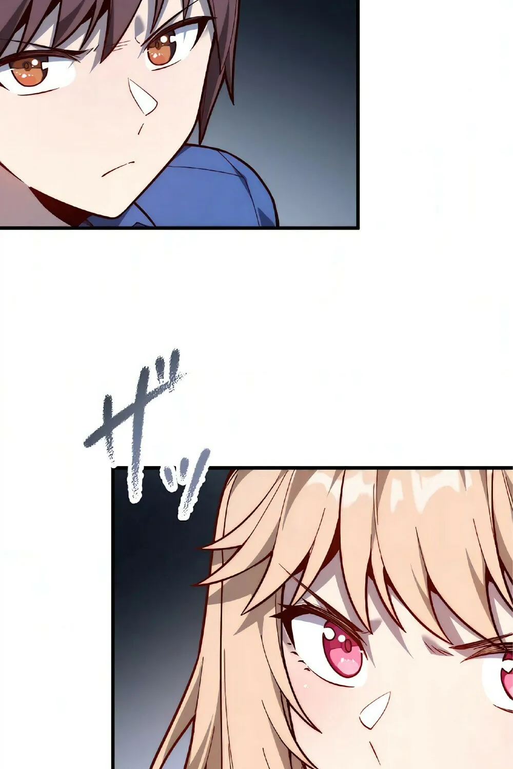 Isekai Kaeri no Saikyou Tamer, Tsukai ma wa Osananajimi Chapter 36 page 101 - 
