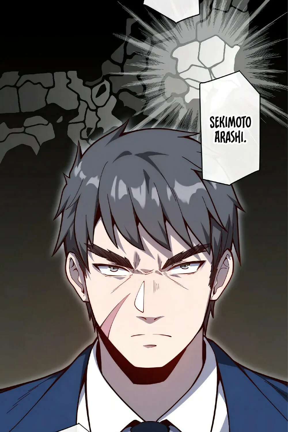 Isekai Kaeri no Saikyou Tamer, Tsukai ma wa Osananajimi Chapter 36 page 106 - 
