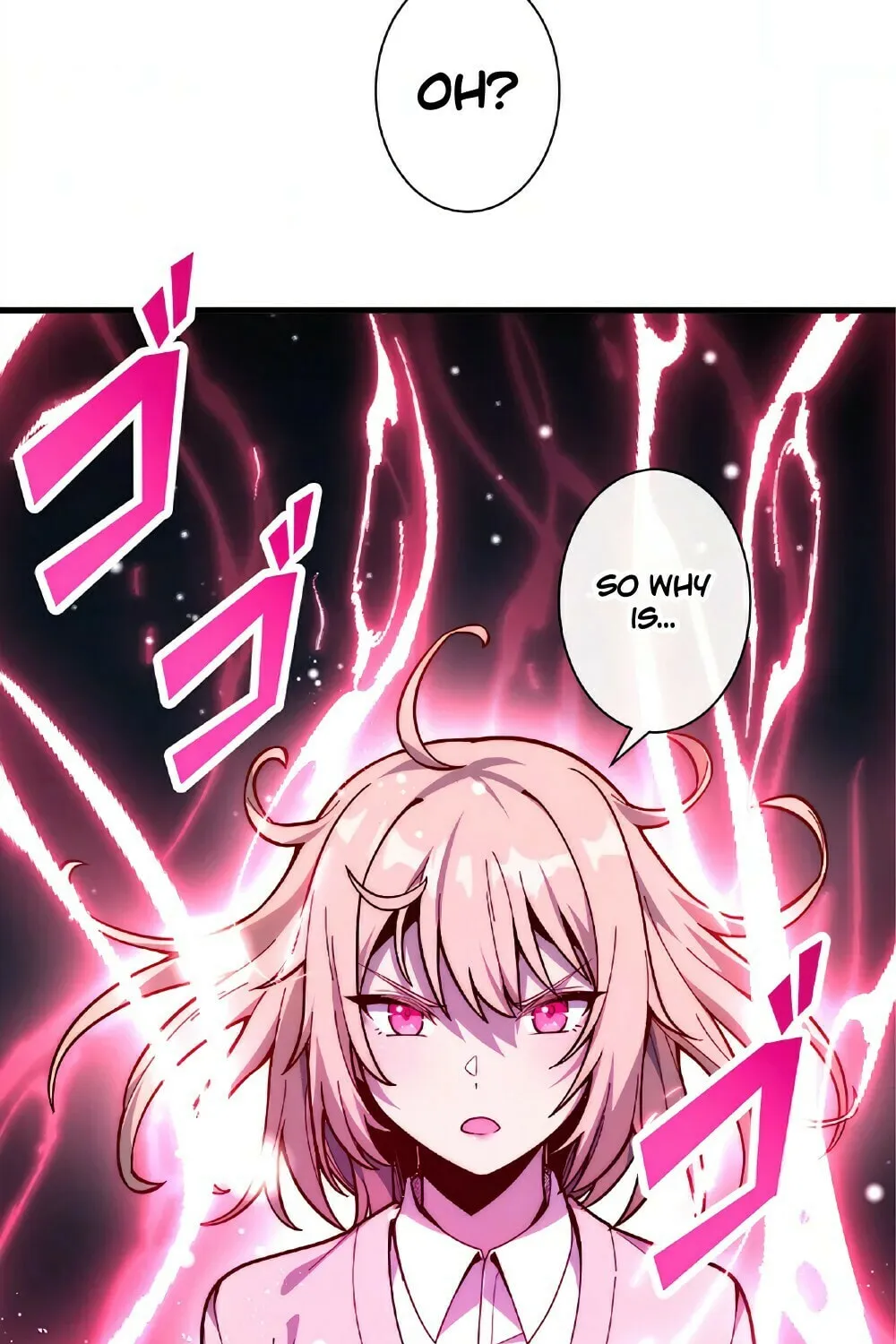 Isekai Kaeri no Saikyou Tamer, Tsukai ma wa Osananajimi Chapter 36 page 108 - 