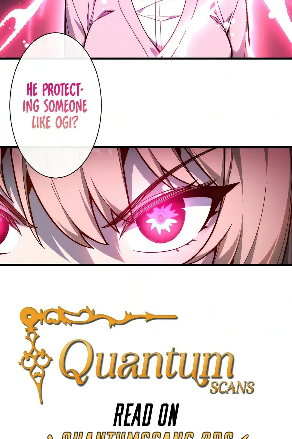 Isekai Kaeri no Saikyou Tamer, Tsukai ma wa Osananajimi Chapter 36 page 109 - 