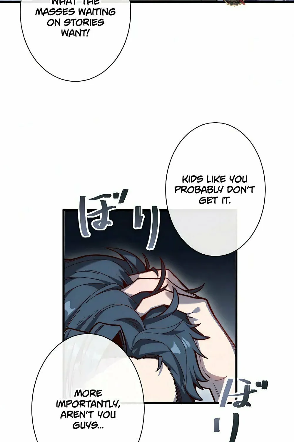 Isekai Kaeri no Saikyou Tamer, Tsukai ma wa Osananajimi Chapter 36 page 14 - 