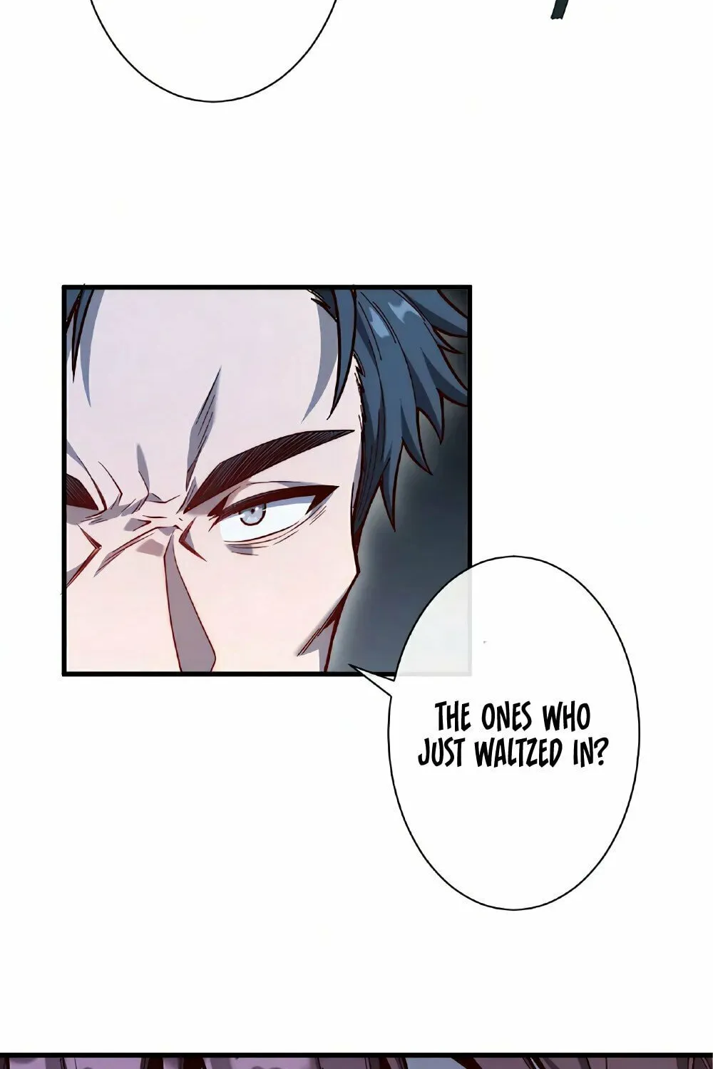 Isekai Kaeri no Saikyou Tamer, Tsukai ma wa Osananajimi Chapter 36 page 15 - 