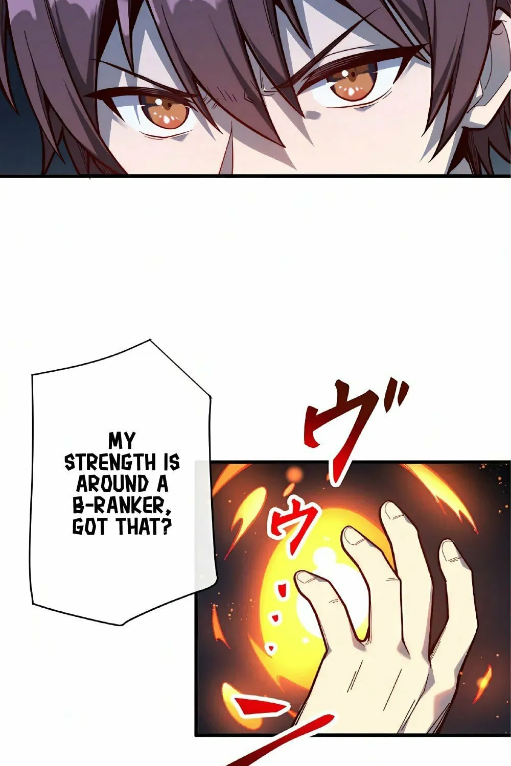 Isekai Kaeri no Saikyou Tamer, Tsukai ma wa Osananajimi Chapter 36 page 16 - 