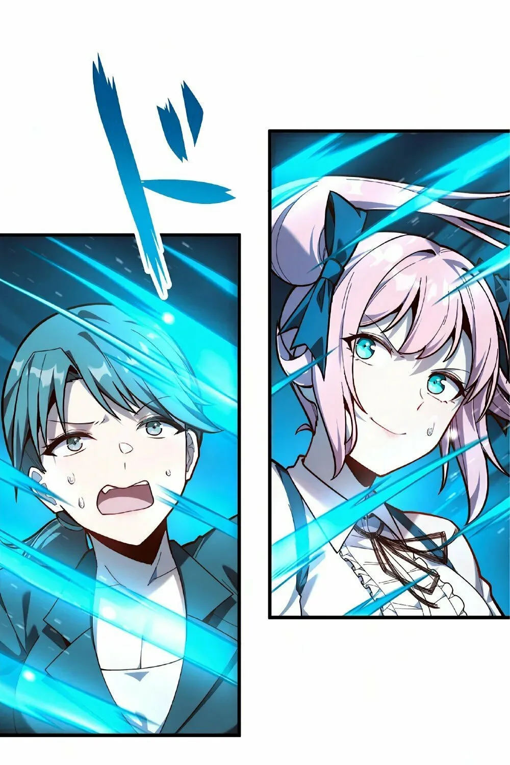 Isekai Kaeri no Saikyou Tamer, Tsukai ma wa Osananajimi Chapter 36 page 27 - 