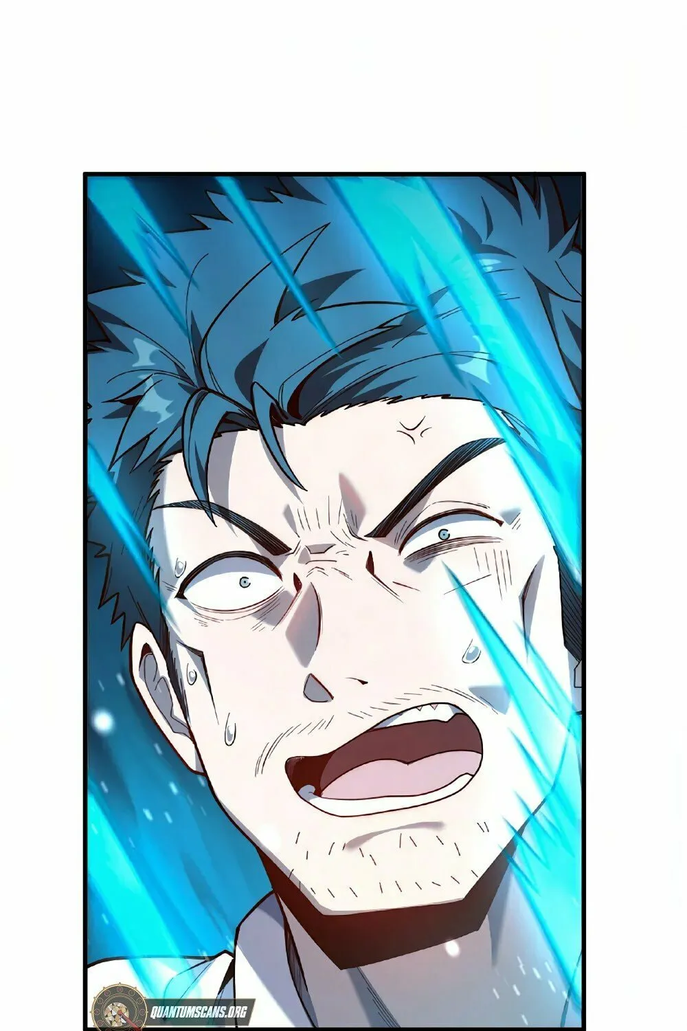 Isekai Kaeri no Saikyou Tamer, Tsukai ma wa Osananajimi Chapter 36 page 29 - 
