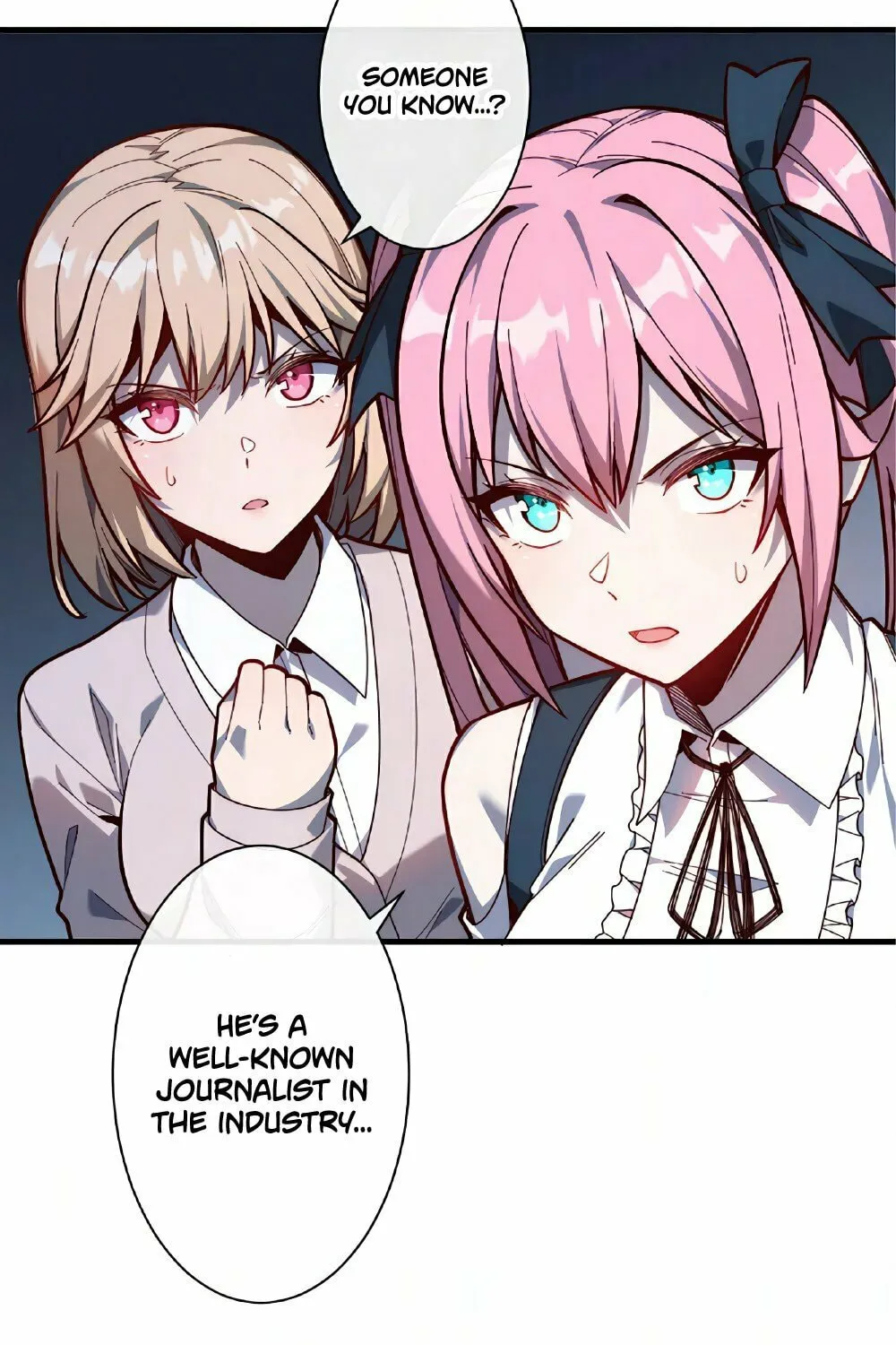 Isekai Kaeri no Saikyou Tamer, Tsukai ma wa Osananajimi Chapter 36 page 4 - 