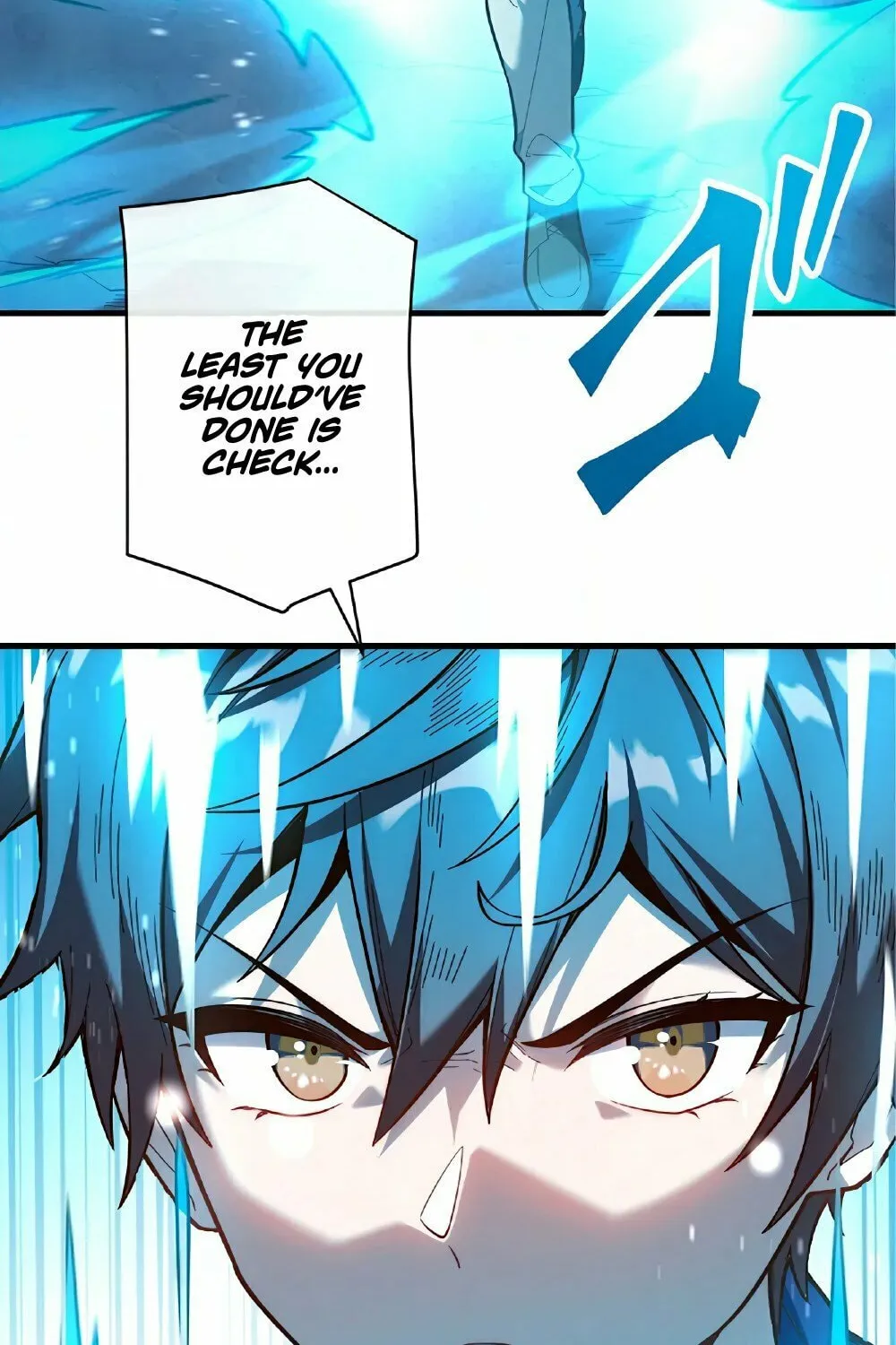 Isekai Kaeri no Saikyou Tamer, Tsukai ma wa Osananajimi Chapter 36 page 32 - 
