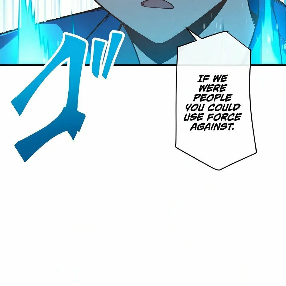 Isekai Kaeri no Saikyou Tamer, Tsukai ma wa Osananajimi Chapter 36 page 33 - 