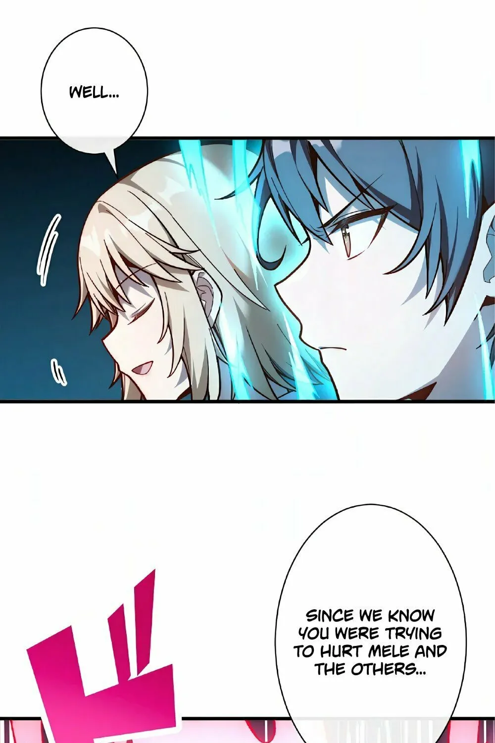 Isekai Kaeri no Saikyou Tamer, Tsukai ma wa Osananajimi Chapter 36 page 34 - 