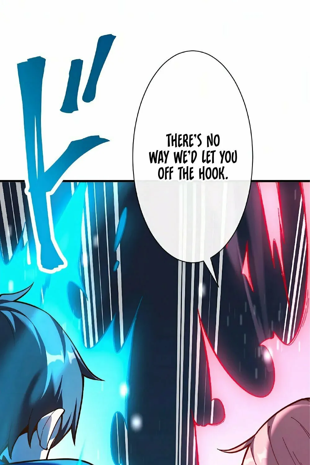 Isekai Kaeri no Saikyou Tamer, Tsukai ma wa Osananajimi Chapter 36 page 36 - 