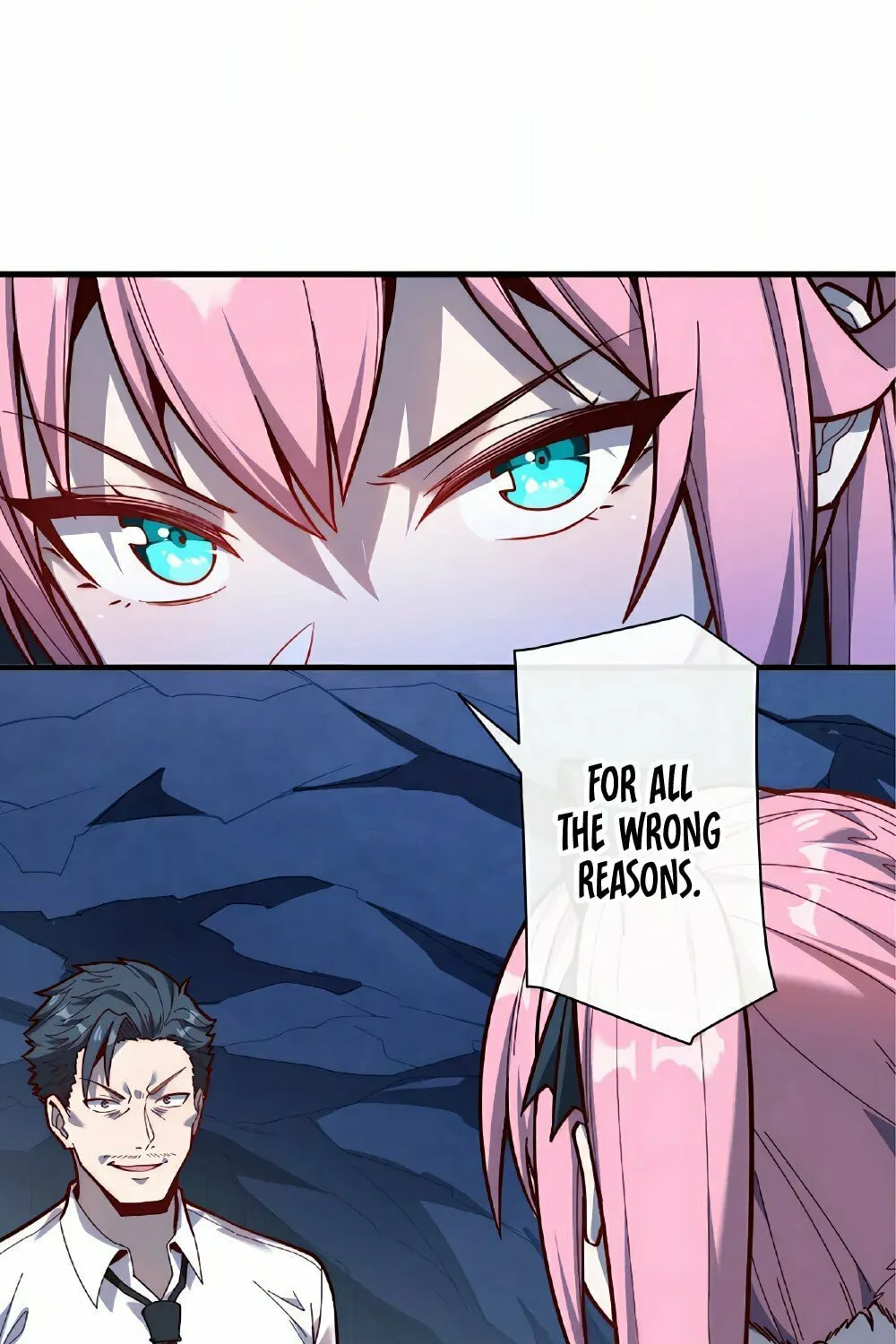 Isekai Kaeri no Saikyou Tamer, Tsukai ma wa Osananajimi Chapter 36 page 5 - 