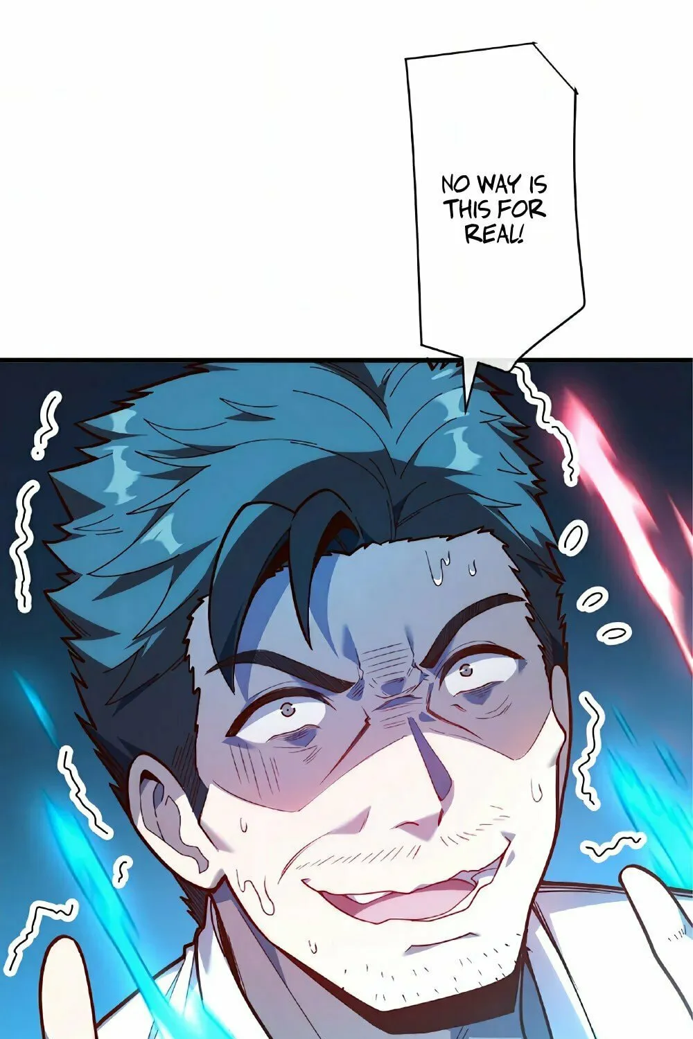 Isekai Kaeri no Saikyou Tamer, Tsukai ma wa Osananajimi Chapter 36 page 48 - 