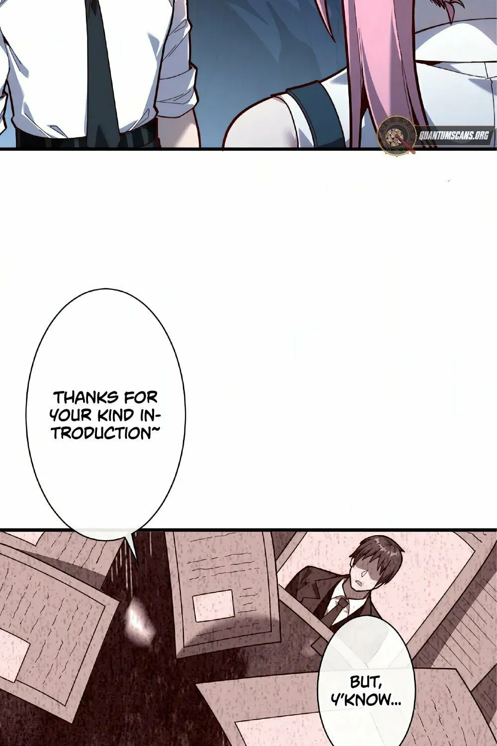 Isekai Kaeri no Saikyou Tamer, Tsukai ma wa Osananajimi Chapter 36 page 6 - 