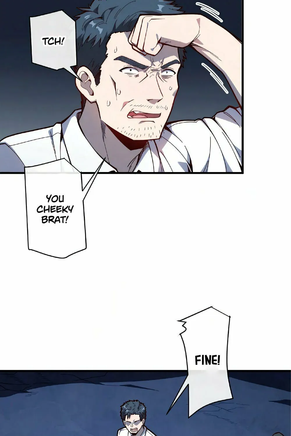Isekai Kaeri no Saikyou Tamer, Tsukai ma wa Osananajimi Chapter 36 page 57 - 