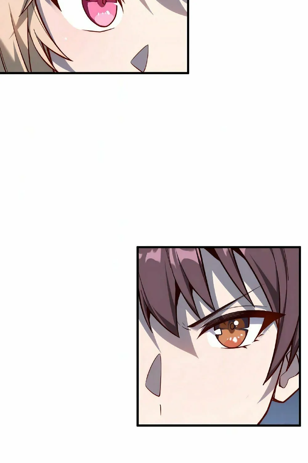Isekai Kaeri no Saikyou Tamer, Tsukai ma wa Osananajimi Chapter 36 page 64 - 